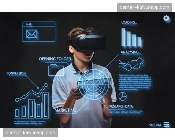 AR增强现实插件植入移动端 实时球员数据浮窗呈现