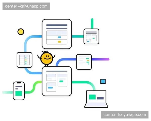 云端知识库沉淀办赛经验 组织机构实现资产数字沉淀