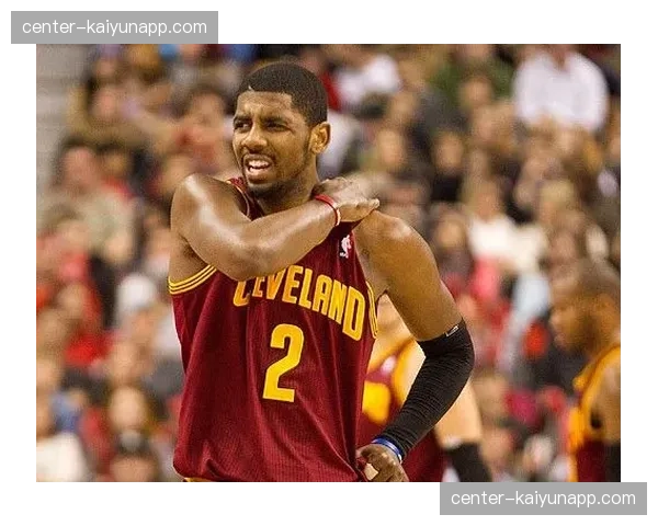 纽卡斯尔伤停天数达722天 长期伤病影响赛季走势 纽卡斯尔伤停天数达722天 长期伤病影响赛季走势