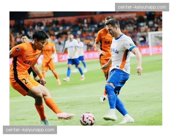 泰山队主场爆冷不敌升班马 积分差距被拉开至十分