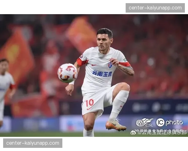 玉昆主场高原优势减弱 客队适应性战术逐渐成熟