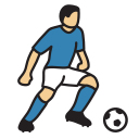 center-kaiyunapp.com favicon